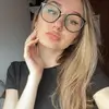 fionafoster - @fionafoster16 - TikTok