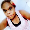 user3971915717161 - @fionafoster19 - TikTok