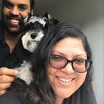 Fiona - @fionafrederick - Instagram