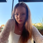 fiona - @fionarfrederick - Instagram