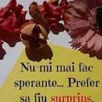Fiona Frederick - Facebook