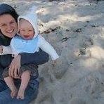 Fiona Frederick - Facebook