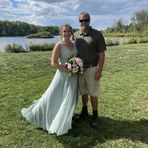 Fiona Frederick - Facebook