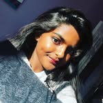 Fiona Frederick - @fionafrederick1 - Instagram