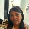 Fiona Frederick - @fifibelle67 - TikTok
