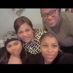 Fiona Frederick - @fionafrederick67 - Instagram