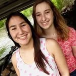Fiona Frederick - @fionafrederick15 - Instagram