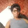 Fiona Fredericks - @fiona.fredericks1 - TikTok