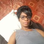 Fiona Fredericks - Facebook