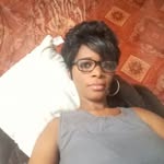 Fiona Fredericks - @fredericksfiona - Instagram