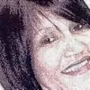 Fiona Fredericks Louw - @fiona.fredericks - TikTok