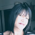 Fiona Fredericks Louw - @fionafrederickslouw - Instagram