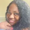 fionafrederick417 - @fionafrederick417 - TikTok