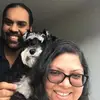 fionafrederick757 - @fionafrederick757 - TikTok