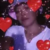 Melissa&Nicholas🩷♥️ - @fionafredericks28 - TikTok