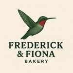 Tiffany Mitchell - @frederick_and_fiona_bakery - Instagram