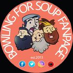 BFS FANPAGE ( fiona freeman) - @bfs_fanpage - Instagram
