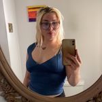 Fiona - @fiona.freeman0 - Instagram