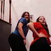 Fiona - @fionafreeman15 - TikTok