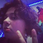 Fiona freeman - @mhacat56 - Instagram