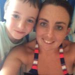 Fiona Freeman - @noona1317 - Instagram