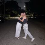 Fiona Freeman - @fiona_freeman.13 - Instagram