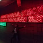 Fiona Freeman - @fionafreeman - Instagram