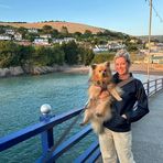 Fiona Freeman - Facebook