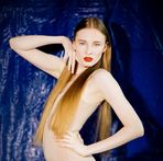 Fiona Freeman - Facebook