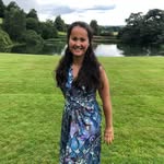 Fiona Freeman - @fifiandtheflowerpotmen - Instagram