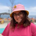 ƒiona ƒreeman - @fionaaa.freeman - Instagram