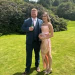 Fiona Freeman - @fionarosefreeman - Instagram