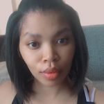 Fiona Freeman - @freeman_fiona - Instagram