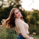 Fiona Freeman - Facebook