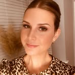 Fiona Freeman - Facebook