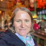 Fiona Freeman - Facebook