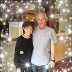 Fiona Freeman - Facebook
