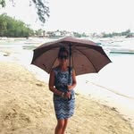 Fiona Freeman - @_weight_management_plus_ - Instagram