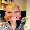 Fiona Freeman - @tedoscar - TikTok
