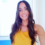 Fiona Freeman (Douglas) - @fiona.freeman15 - Instagram