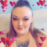 Fiona Freeman-roach - @fionafreemanroach - Instagram