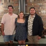 Fiona Wolfe - @fiona.freeman.9 - Instagram