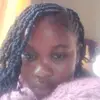 ari slay  queen - @fionafuller61 - TikTok