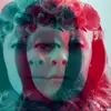 Fify - @fionafuller - TikTok