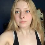 Fiona - @_fiona.fuller_ - Instagram