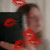 fiona - @fiona.fuller - TikTok