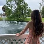 fiona - @fiona.fullerr - Instagram