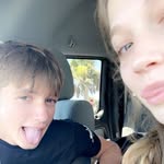 fiona - @fiona.fullerrr - Instagram
