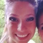 Fiona - @fiona_fuller - Instagram