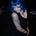 Fiona - @fionafuller1110 - Instagram
